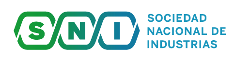 Sociedad Nacional de Industrias